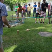  Sproing Pics (44/145)